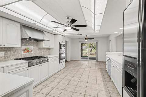 18731 Firethorn Drive, Spring Hill FL - photo 20 of 35