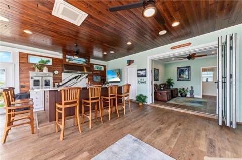 8227 SW Sand Crane Circle #Lot 10, Arcadia FL - photo 17 of 68