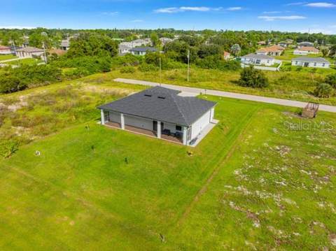 3723 6th Street, Lehigh Acres FL - photo 22 of 22