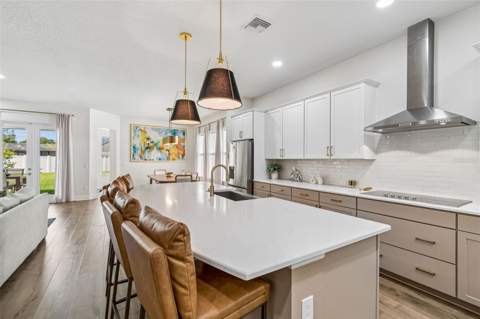6107 Nikki Lane, Odessa FL - photo 17 of 79