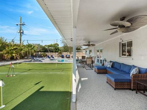5218 6th Ave Drive, Bradenton FL - photo 7 of 32