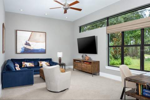 0000 SE 47th Street, Ocala FL - photo 11 of 23
