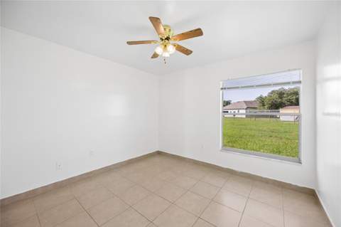 714 Tournament Lane, Kissimmee FL - photo 15 of 29