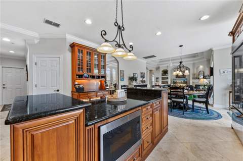 755 Mills Estate Place, Chuluota FL - photo 15 of 54
