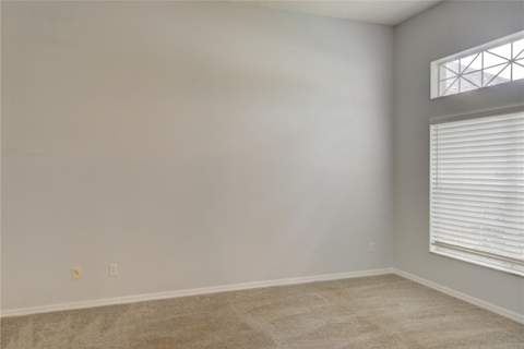 2688 Sugar Pine Run, Oviedo FL - photo 6 of 6