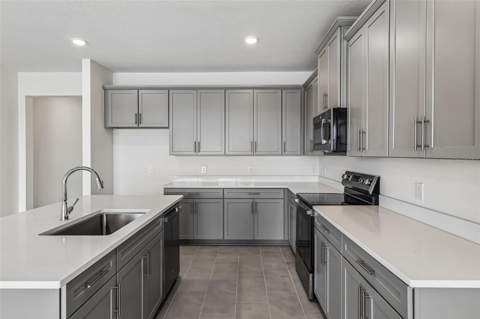 5030 Salado Drive, St Cloud FL - photo 6 of 6