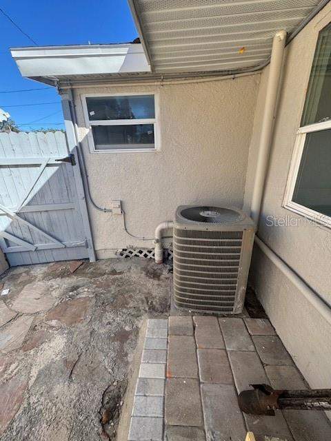 2 bedroom Single Family Residence at 330 S. BUENA VISTA AVENUE, ORLO VISTA HGTS, ORLANDO — photo 5