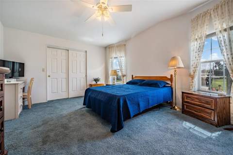 37601 Neukom Avenue, Zephyrhills FL - photo 17 of 47