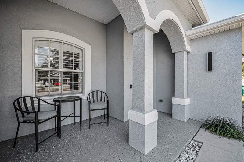 4 bedroom Single Family Residence at 1239 Vista Way, Harbor Vista, Clearwater — photo 4