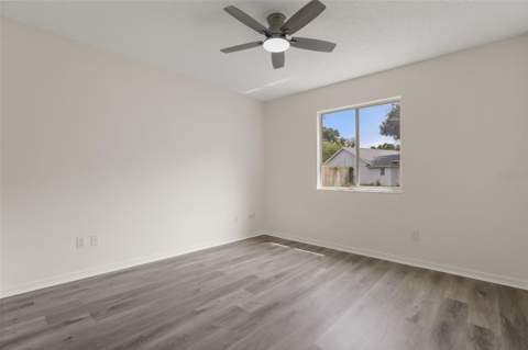32930 Indian Woods Drive, Leesburg FL - photo 16 of 35