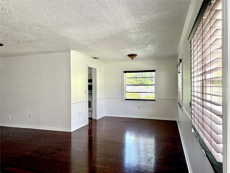 2 bedroom Condominium at 350 79th Ave N #102, Gateway By The Bay Condo, St Petersburg — photo 4