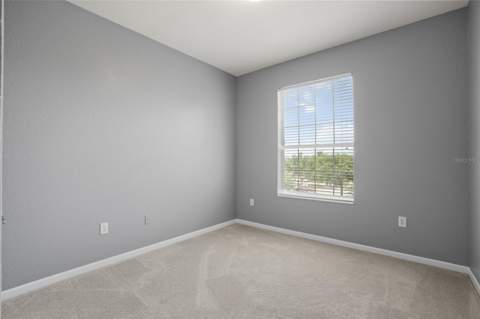 8775 Sartori Street #303, Orlando FL - photo 15 of 27