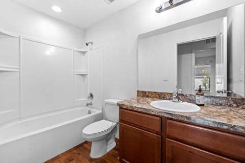 11837 Thicket Wood Drive, Riverview FL - photo 18 of 32