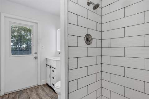 9375 SE 163rd Lane, Summerfield FL - photo 17 of 51