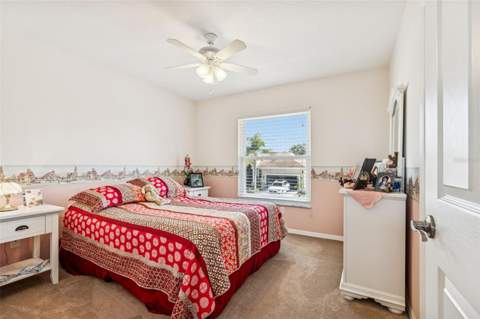 1059 S Pointe Alexis Dr, Tarpon Springs FL - photo 23 of 80