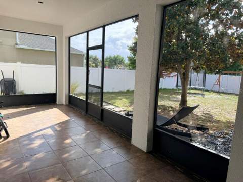 1900 Rafton Road, Apopka FL - photo 11 of 12