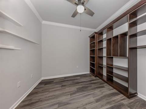 20388 Galileo Place, Venice FL - photo 24 of 79