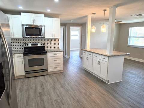 1051 Maybury Drive, Holiday FL - photo 17 of 64