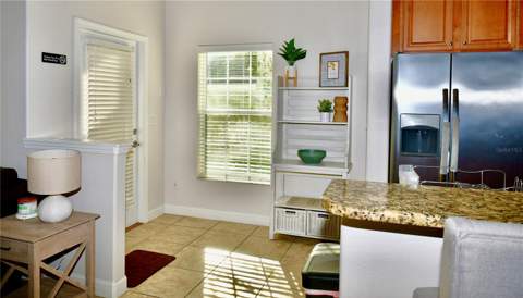 8964 Cat Palm Road, Kissimmee FL - photo 16 of 47