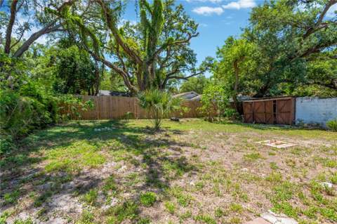 1315 E Osborne Avenue, Tampa FL - photo 19 of 20
