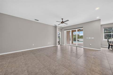 12326 Blue Hill Trail, Bradenton FL - photo 23 of 82