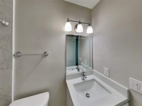 1440 Dann Street, Orlando FL - photo 15 of 25