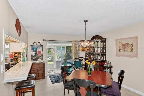 4160 Fruitville Road #11, Sarasota FL - photo 6 of 6