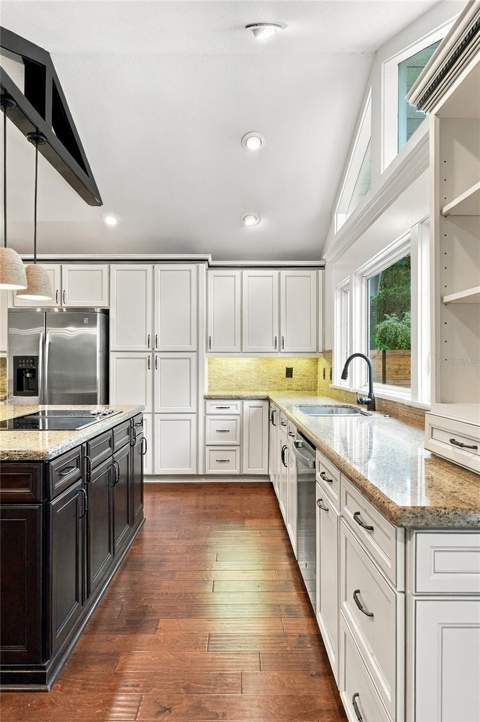 828 Brookwood Drive, Lakeland FL - photo 20 of 78