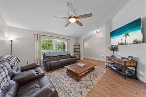 3839 Lakeview Acres Rd, St Cloud FL - photo 13 of 51