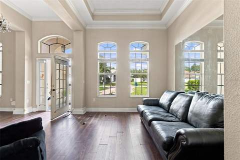 5598 Thorngrove Way, Spring Hill FL - photo 7 of 38