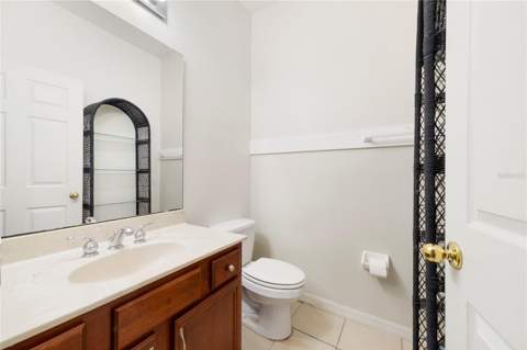 2300 Eagle Talon Court, Kissimmee FL - photo 22 of 25