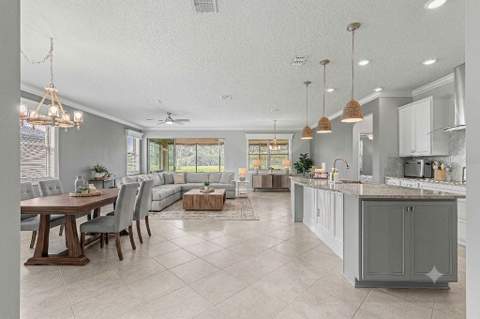 9793 SW 63rd Loop, Ocala FL - photo 6 of 6