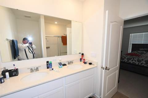 3306 Briarwood Grove Drive, Ocoee FL - photo 15 of 26