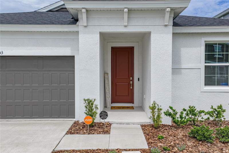 4 bedroom Single Family Residence at 12253 Cattleside Drive, Hawkstone, Riverview — photo 5