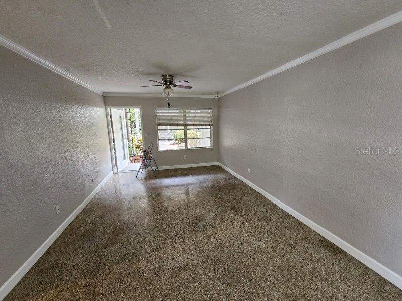 1 bedroom Condominium at 212 S Church Avenue #107, Palms Of Beach Park A Condomin, Tampa — photo 4