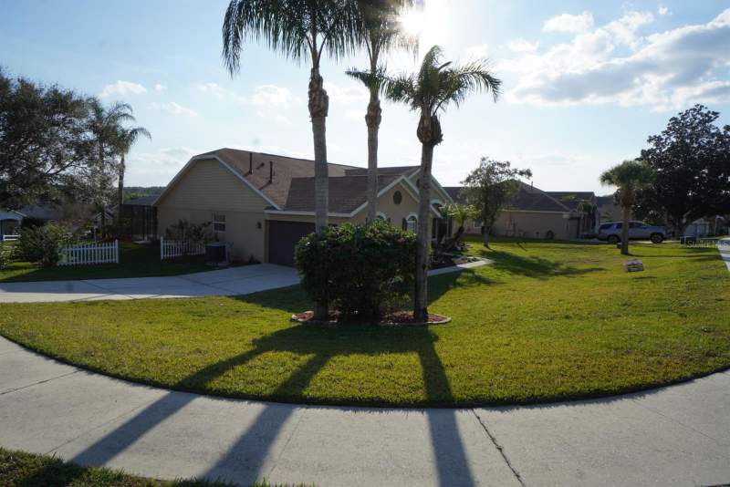 4 bedroom Single Family Residence at 13059 Sandy Pine Lane, Greater Pines Ph 09 Lt 901 Being In 33-22, Clermont — photo 3
