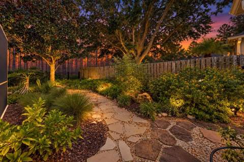 239 China Berry Circle, Davenport FL - photo 6 of 6