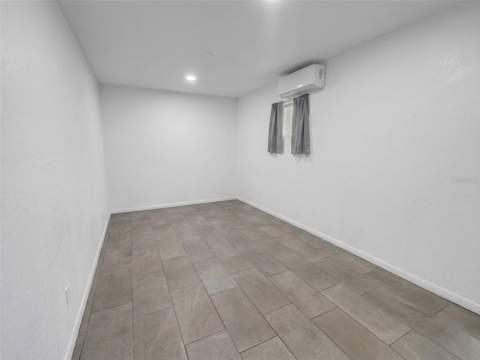 2600 Euston Road, Winter Park FL - photo 6 of 36