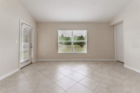 18591 Briar Oaks Drive, Hudson FL - photo 9 of 33