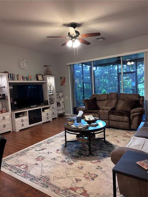 1121 Loyola Court, Sanford FL - photo 22 of 25