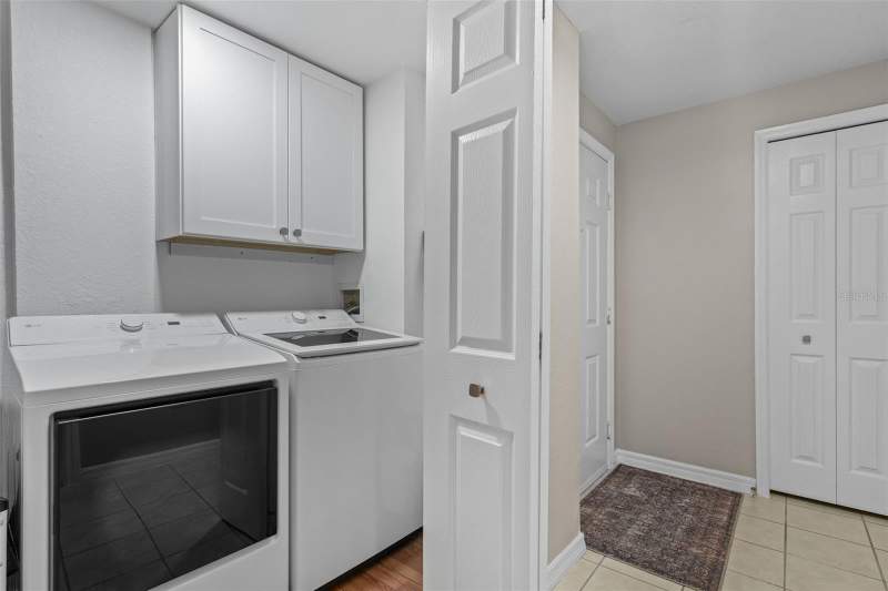 2 bedroom Condominium at 6663 Queens Borough Avenue #104, Hamptons/Metrowest, Orlando — photo 5