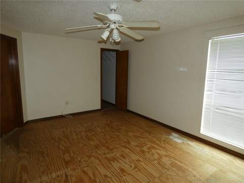 6730 Beach Boulevard, Hudson FL - photo 24 of 31