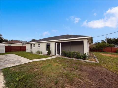 9295 SE 163rd Street, Summerfield FL - photo 20 of 21