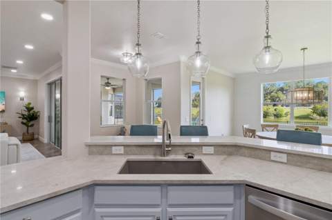 2341 Eagle Talon Court, Kissimmee FL - photo 15 of 62