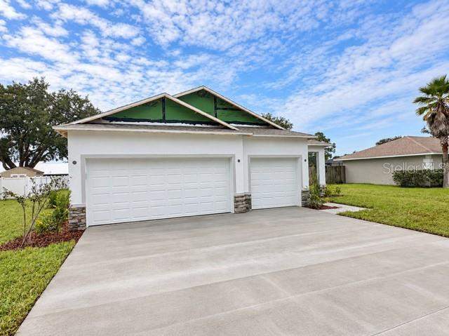 3 bedroom Single Family Residence at 28 Wood Acre Lane, Palm Coast Sec 27 Blk 58 & 59, Palm Coast — photo 3