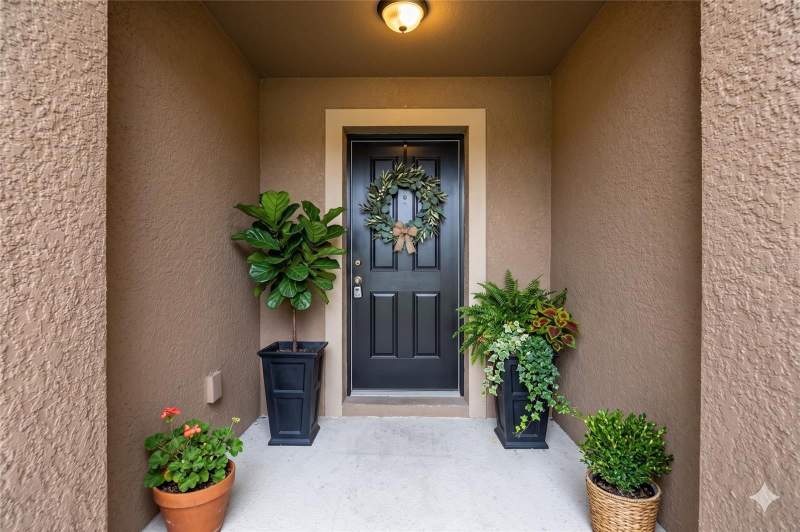 4 bedroom Single Family Residence at 9139 SW 60th Court Road, Jb Ranch Ph 01, Ocala — photo 2