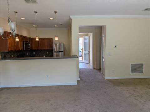 1187 Chervil Drive, Poinciana FL - photo 6 of 6