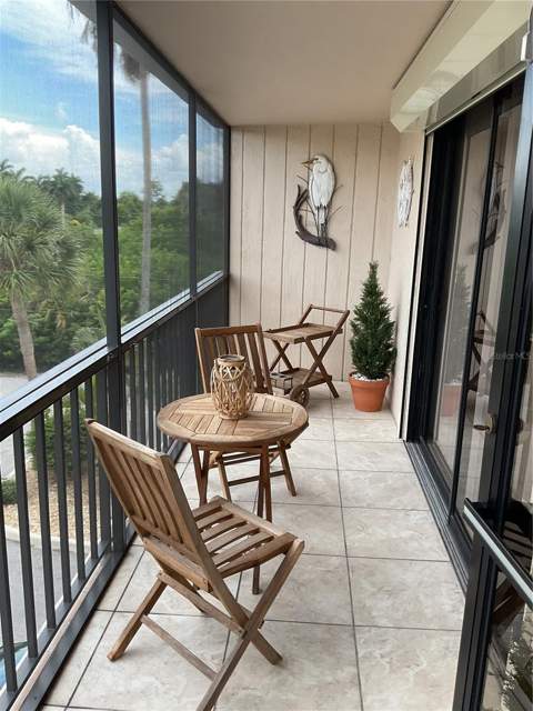 25188 Marion Avenue #D207, Punta Gorda FL - photo 8 of 41