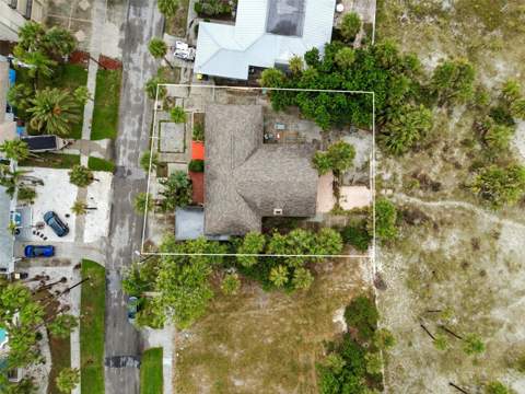 1024 Eldorado Avenue, Clearwater Beach FL - photo 23 of 23