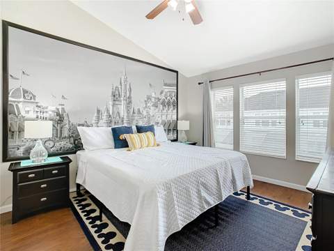 7654 Otterspool Street, Kissimmee FL - photo 19 of 77